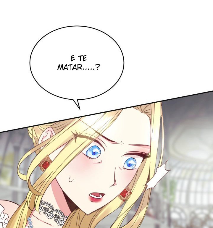 Bebê Dragão Capítulo 5 Página 71