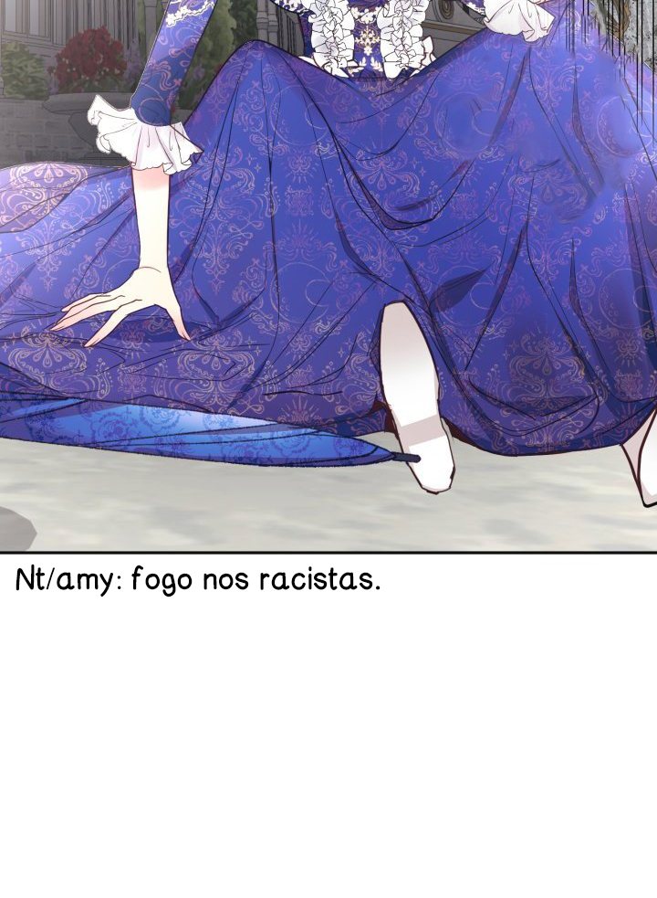 Bebê Dragão Capítulo 5 Página 76