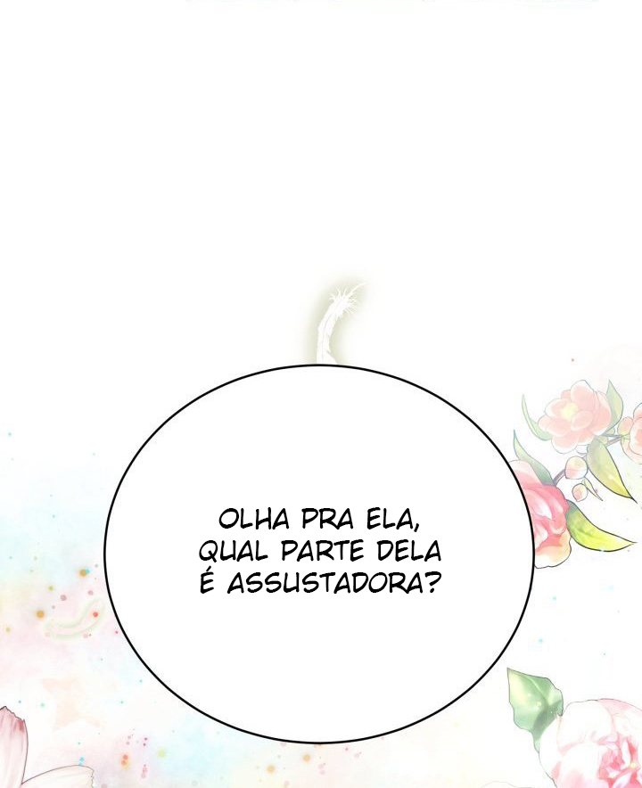 Bebê Dragão Capítulo 6 Página 14