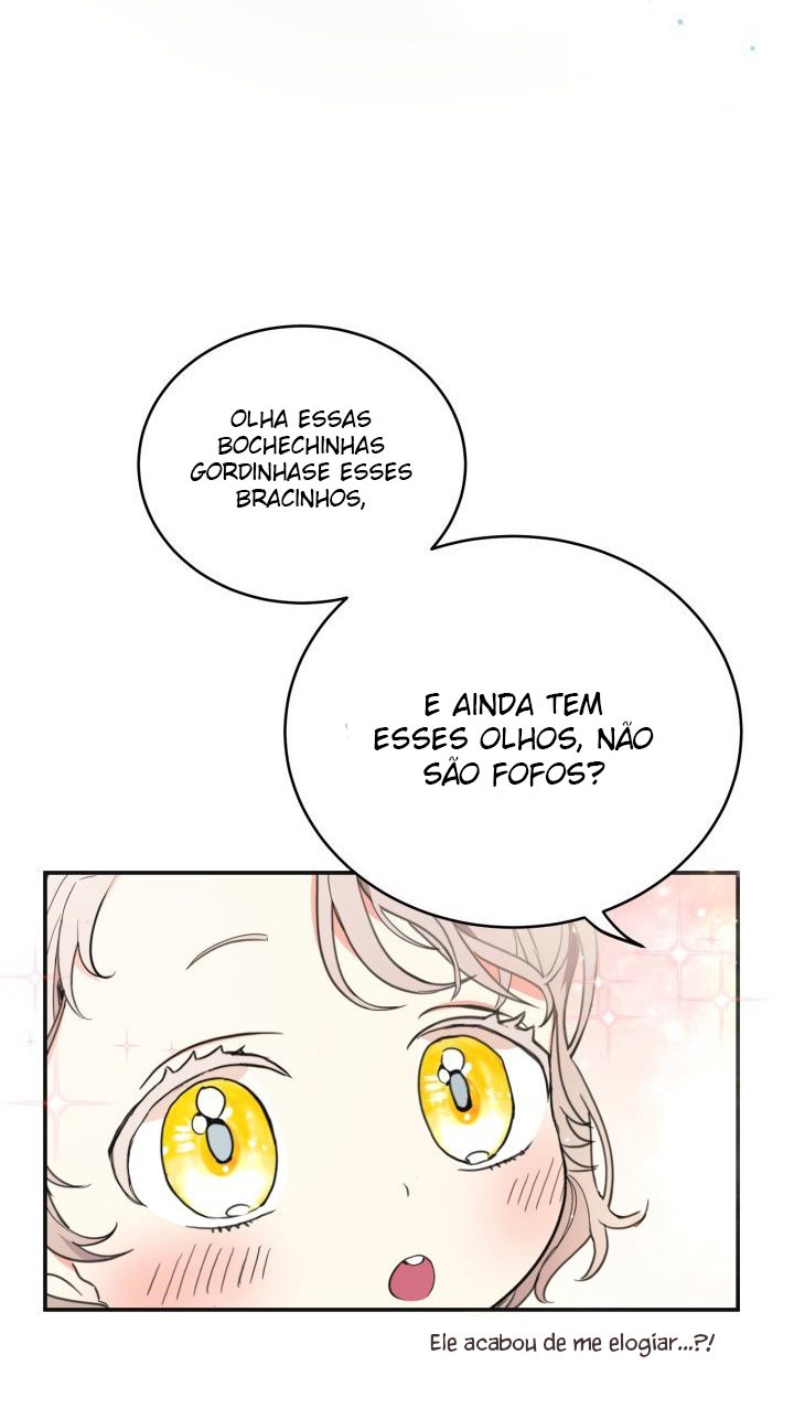 Bebê Dragão Capítulo 6 Página 16