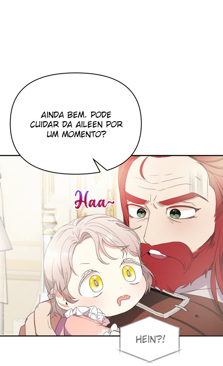 Bebê Dragão Capítulo 6 Página 17