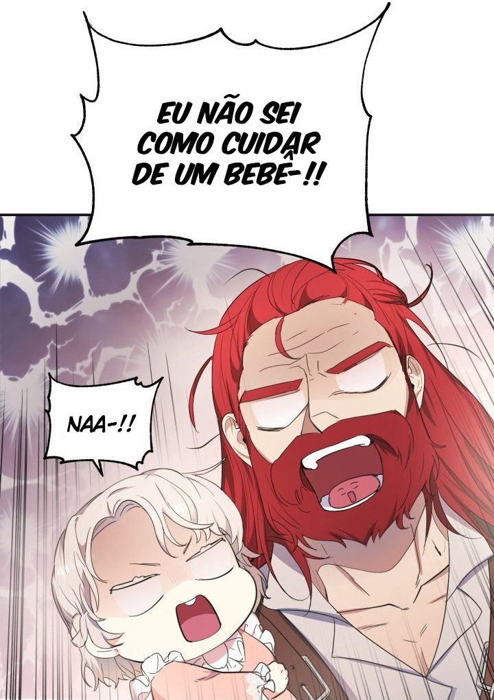 Bebê Dragão Capítulo 6 Página 21
