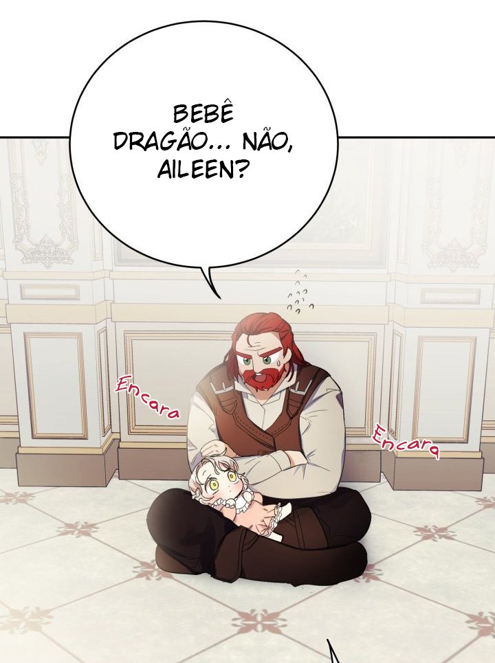 Bebê Dragão Capítulo 6 Página 25