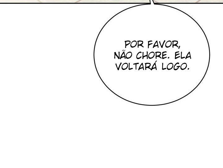 Bebê Dragão Capítulo 6 Página 26