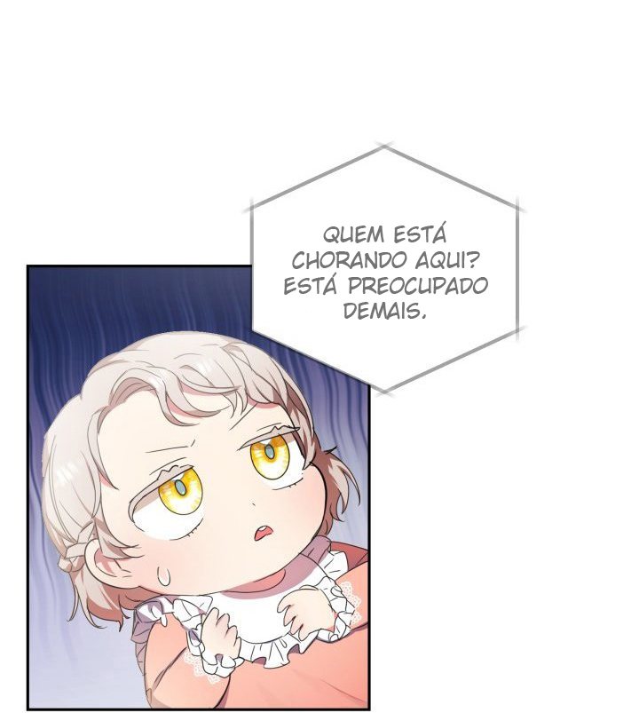 Bebê Dragão Capítulo 6 Página 28