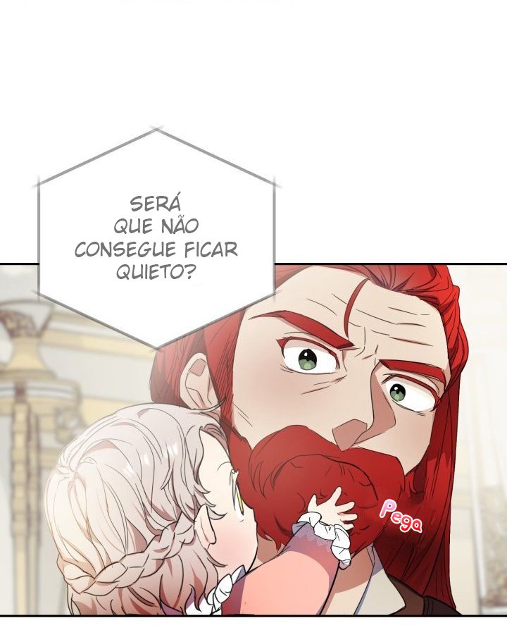 Bebê Dragão Capítulo 6 Página 29