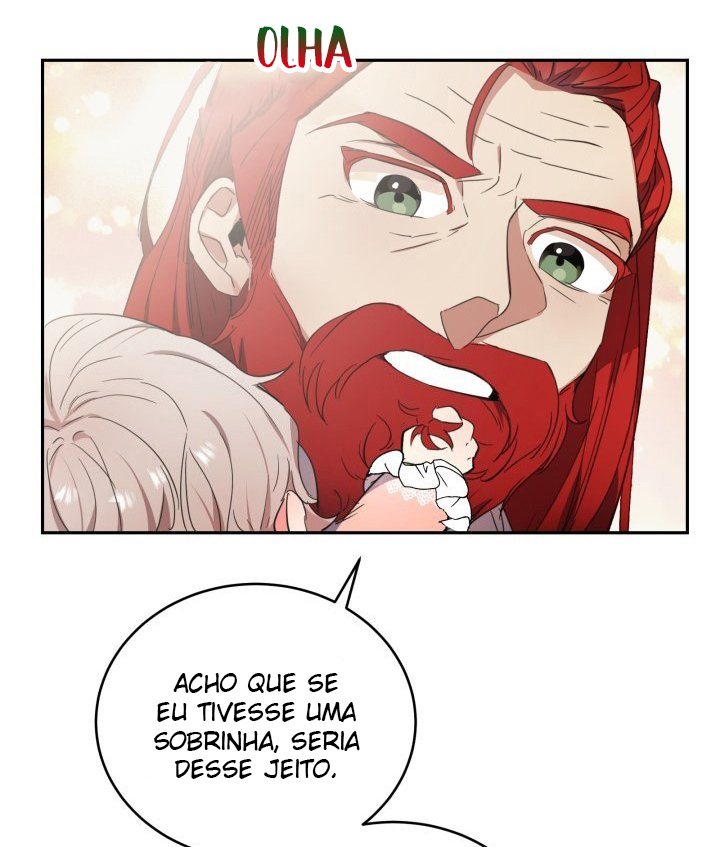 Bebê Dragão Capítulo 6 Página 31