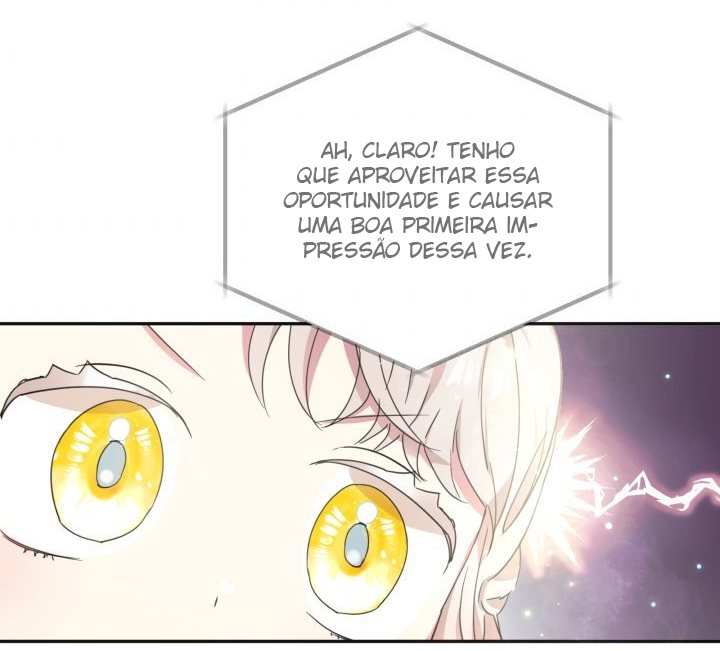 Bebê Dragão Capítulo 6 Página 39