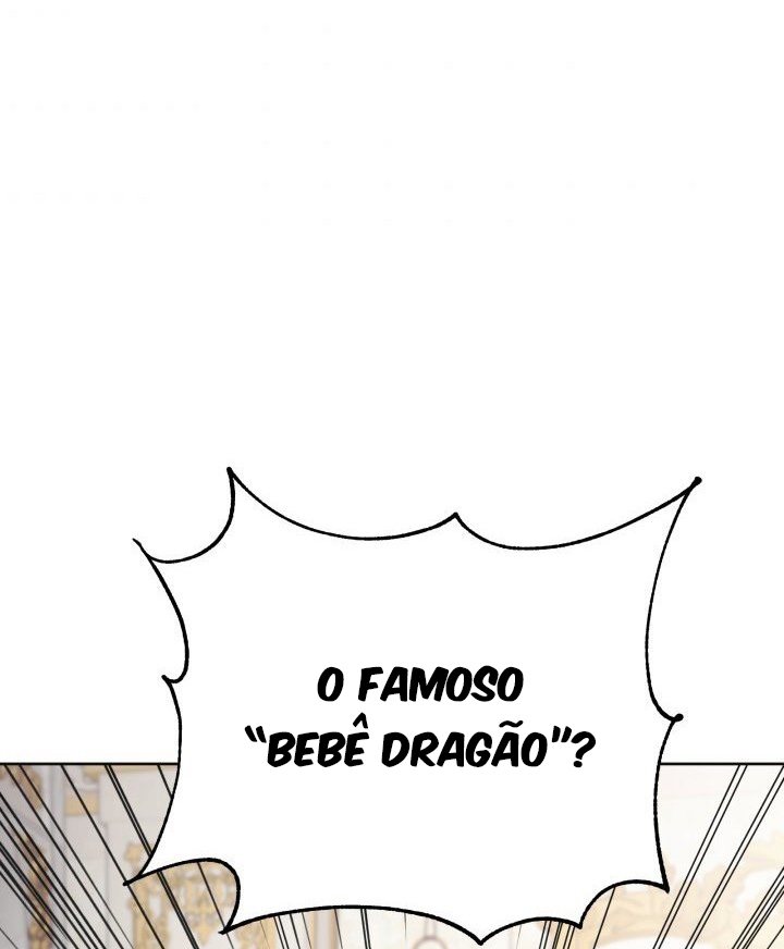 Bebê Dragão Capítulo 6 Página 4