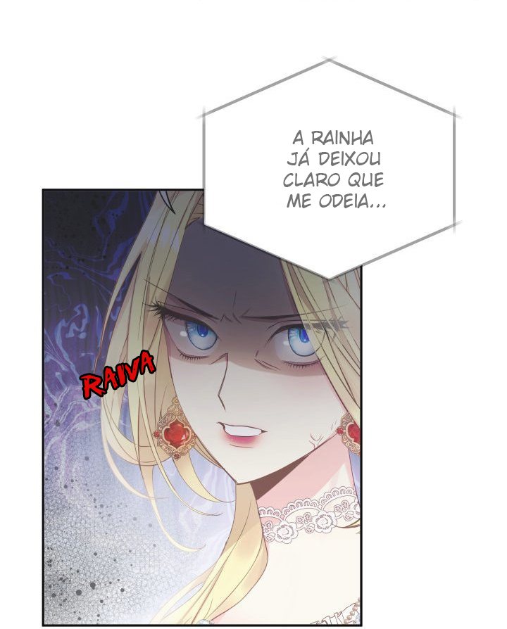 Bebê Dragão Capítulo 6 Página 42