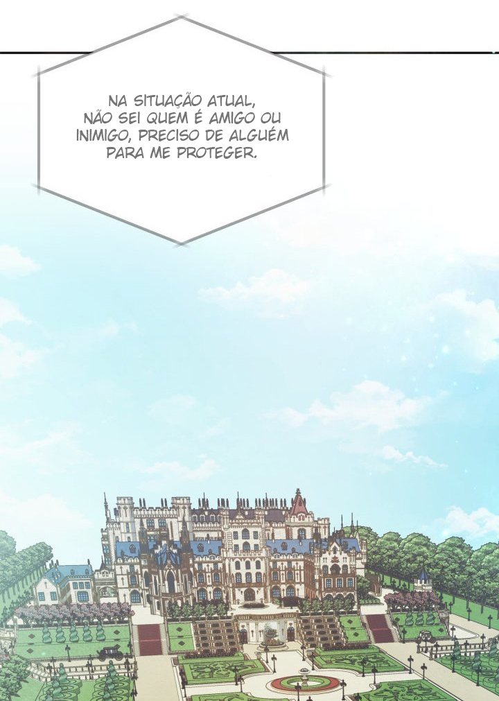 Bebê Dragão Capítulo 6 Página 44