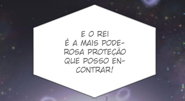 Bebê Dragão Capítulo 6 Página 46