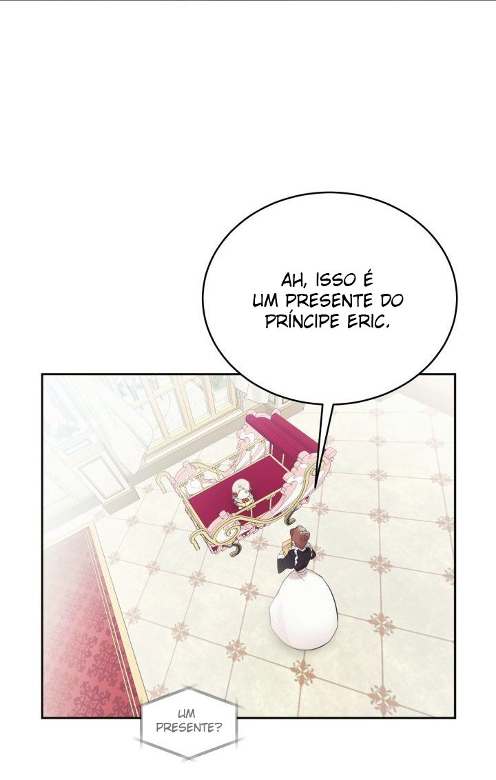 Bebê Dragão Capítulo 6 Página 53