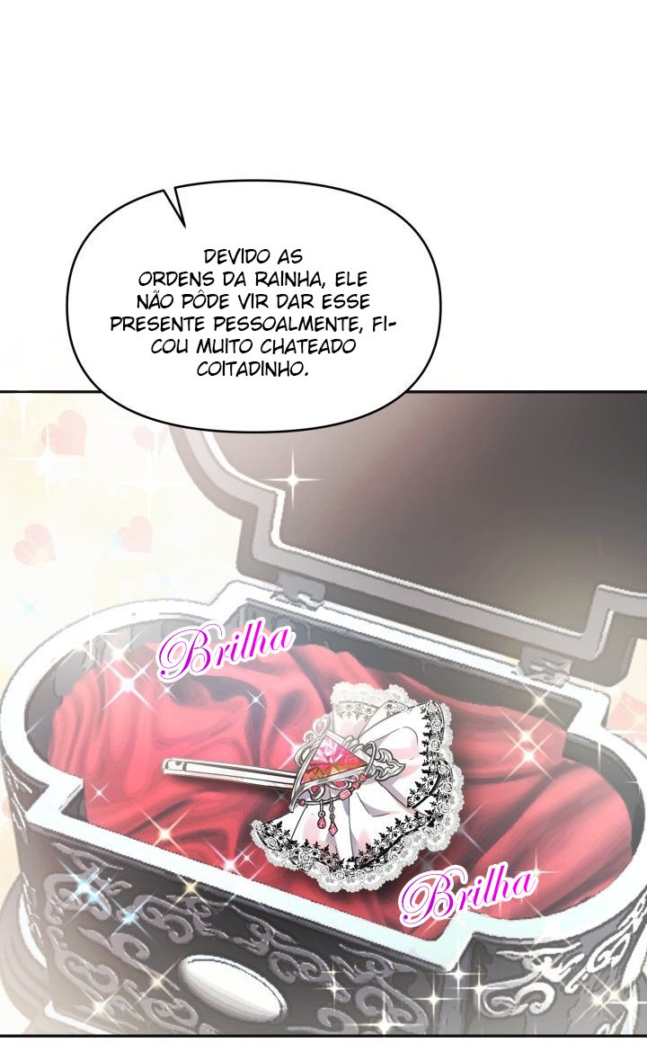 Bebê Dragão Capítulo 6 Página 54