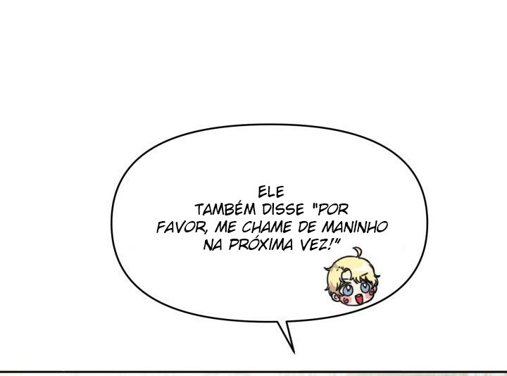 Bebê Dragão Capítulo 6 Página 55