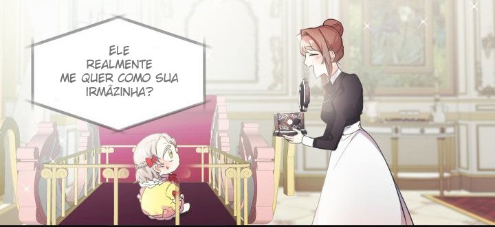 Bebê Dragão Capítulo 6 Página 56