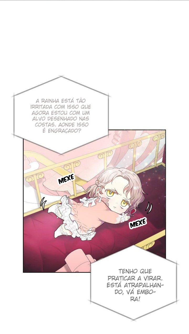 Bebê Dragão Capítulo 6 Página 6