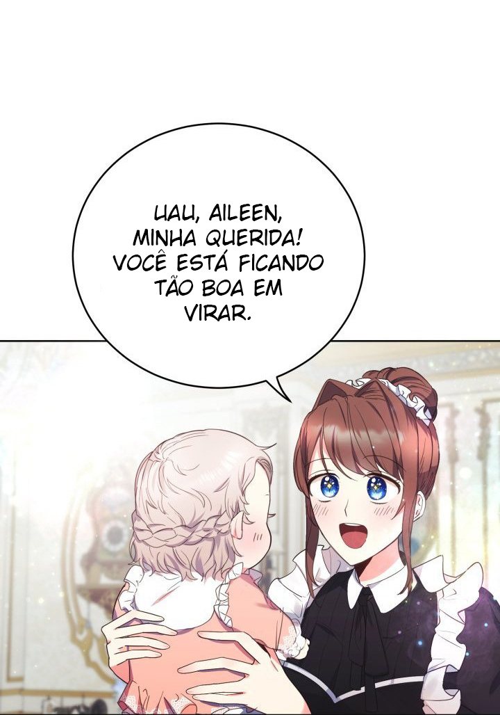 Bebê Dragão Capítulo 6 Página 7