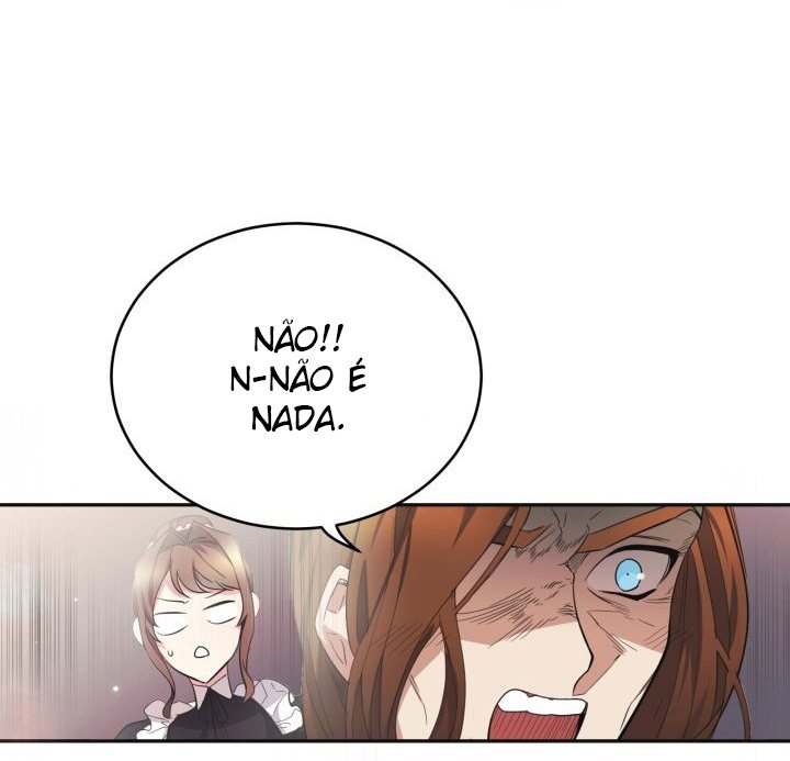 Bebê Dragão Capítulo 6 Página 70