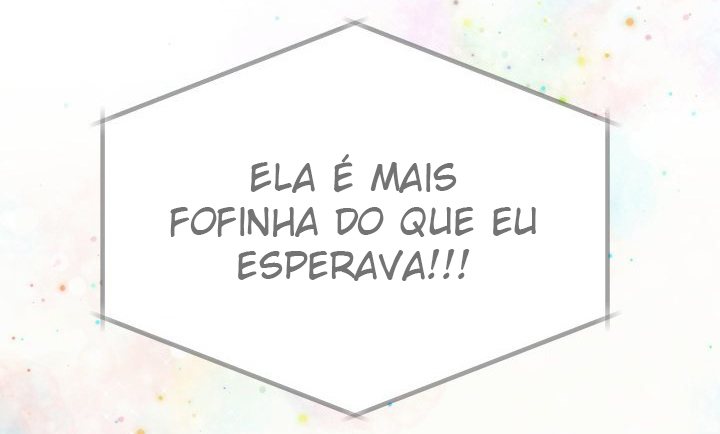 Bebê Dragão Capítulo 6 Página 72
