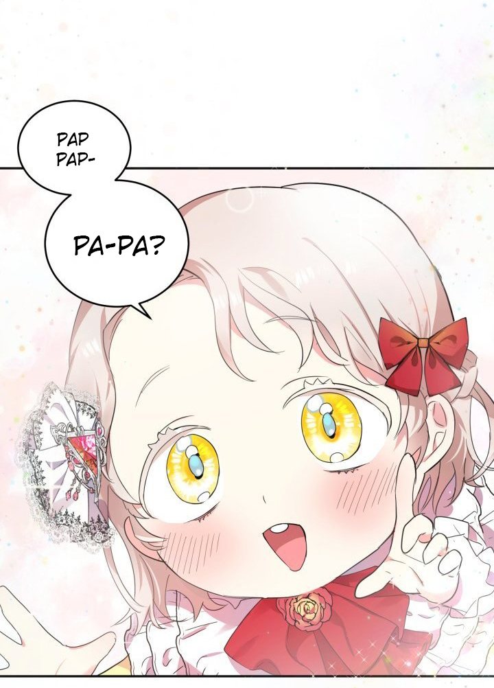 Bebê Dragão Capítulo 6 Página 81