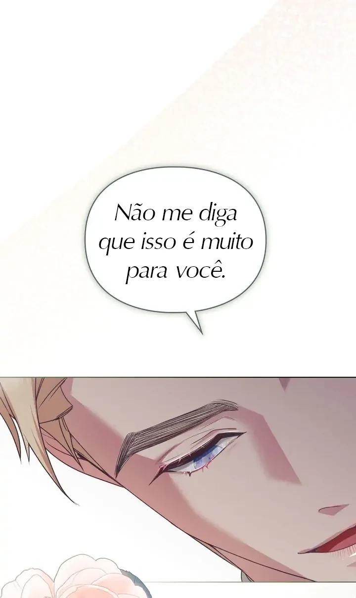 Betrayal of Dignity Capítulo 0 Página 11