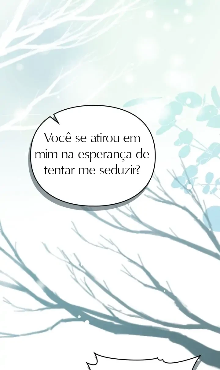 Betrayal of Dignity Capítulo 0 Página 16