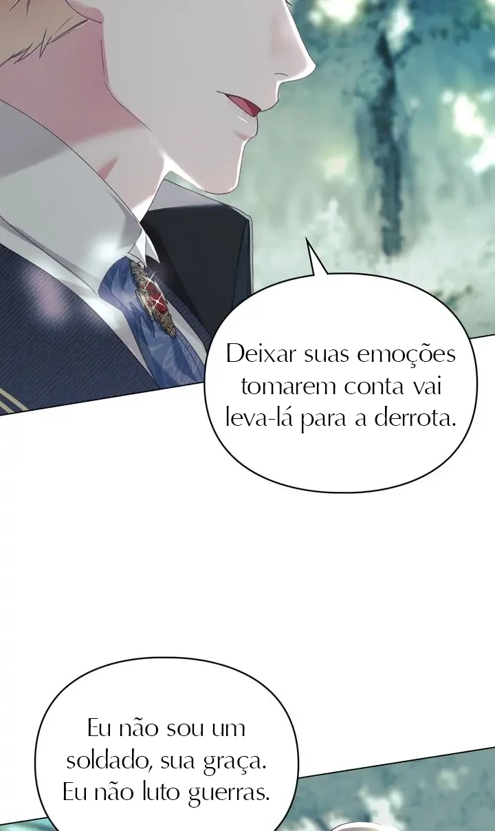 Betrayal of Dignity Capítulo 0 Página 20
