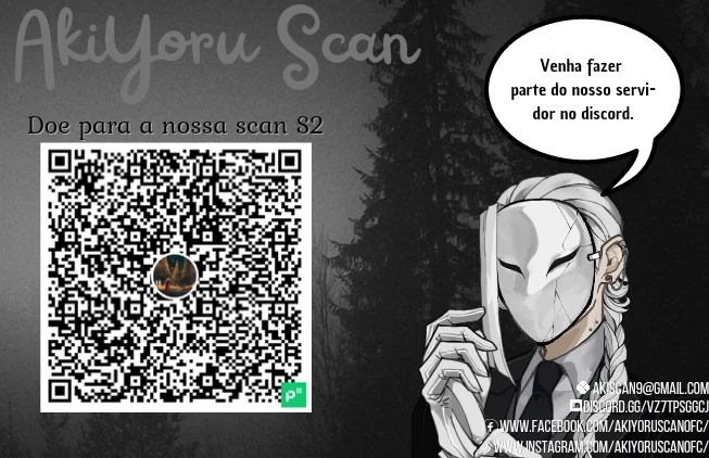 Betrayal of Dignity Capítulo 1 Página 14