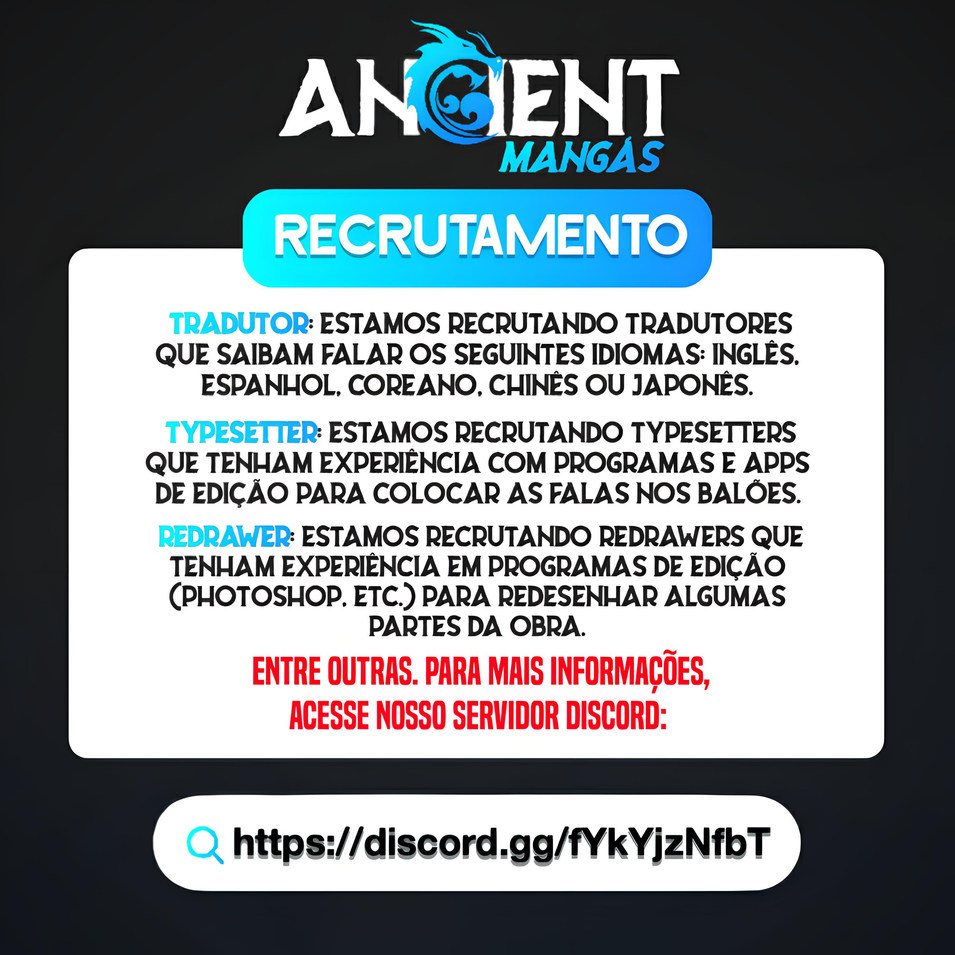 Beyond Myriad Peoples Capítulo 1 Página 10
