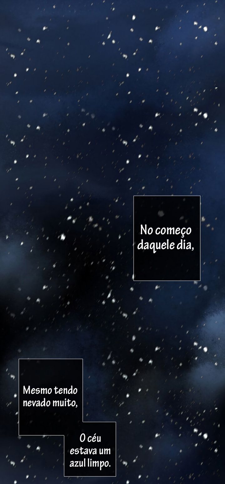 Black Winter Capítulo 1 Página 2