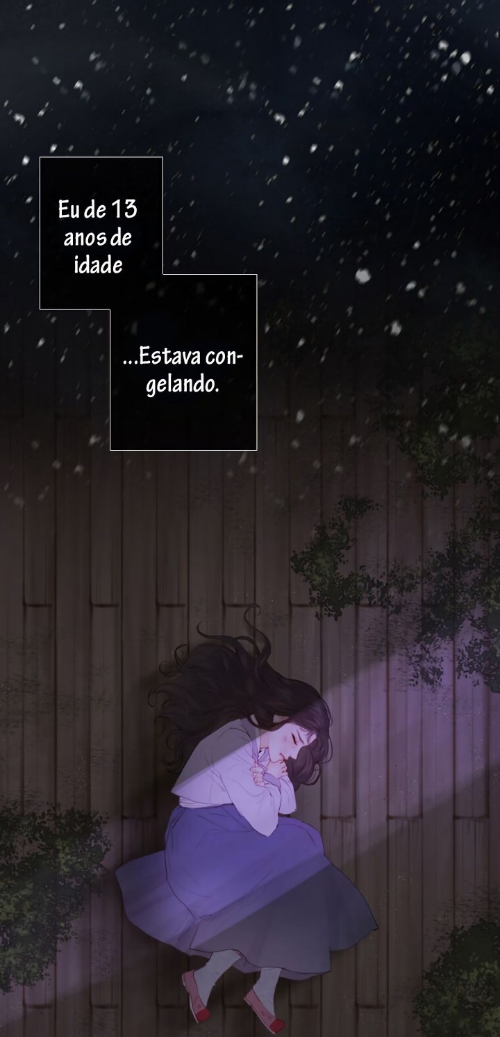 Black Winter Capítulo 1 Página 4