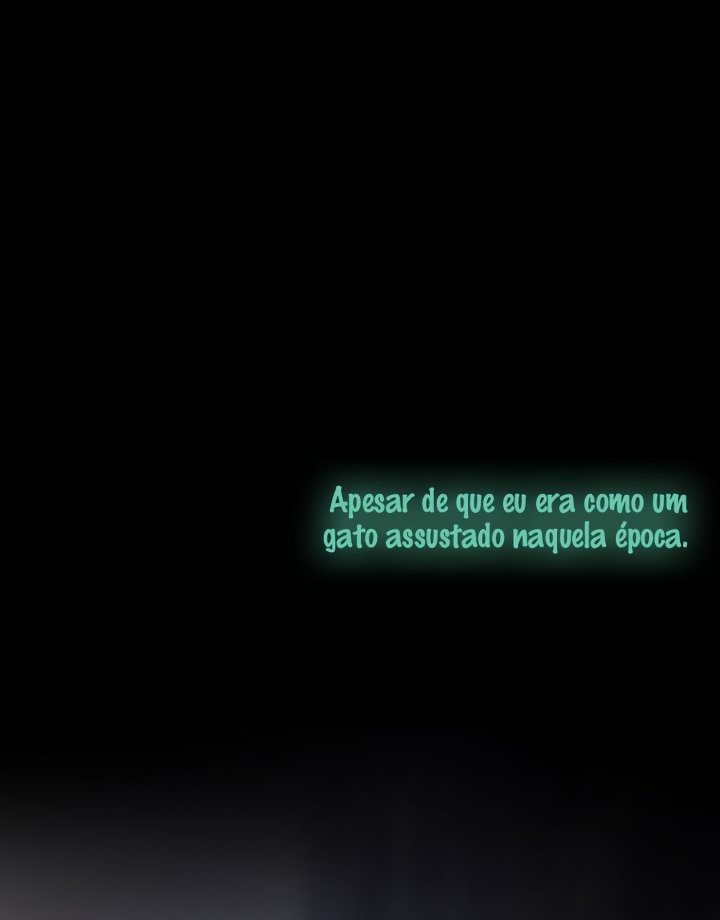 Black Winter Capítulo 4 Página 52