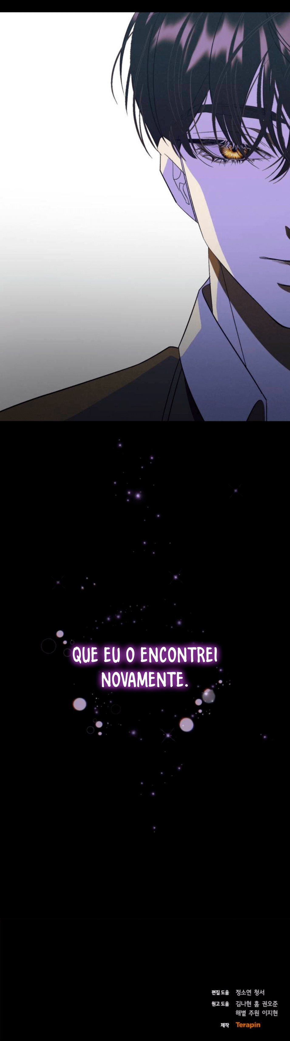Blue Night, Ronde of Ecstasy Capítulo 2 Página 33