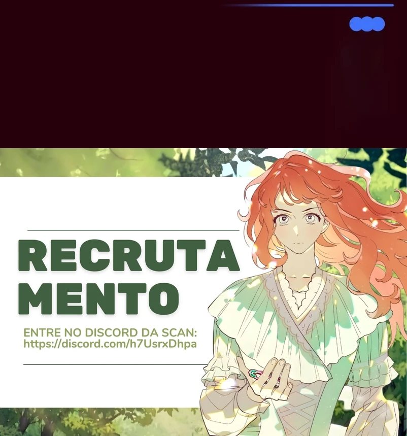 Brinny e o trono vazio Capítulo 4 Página 6