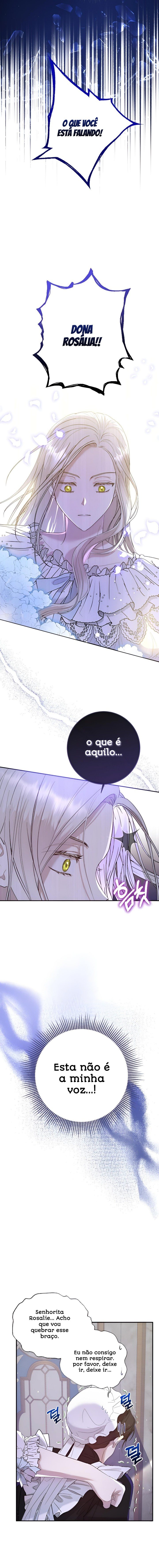 Capitão! Onde fica esse campo de batalha? Capítulo 1 Página 9