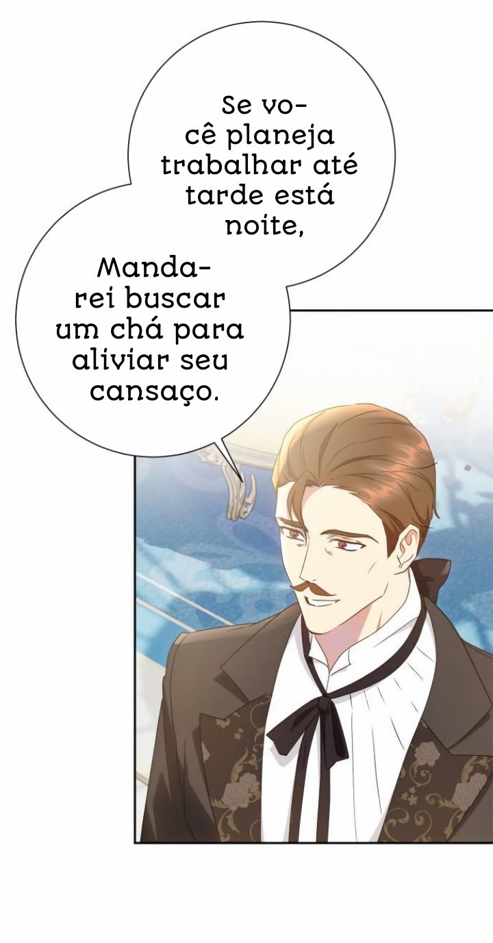 Capitão! Onde fica esse campo de batalha? Capítulo 41 Página 21