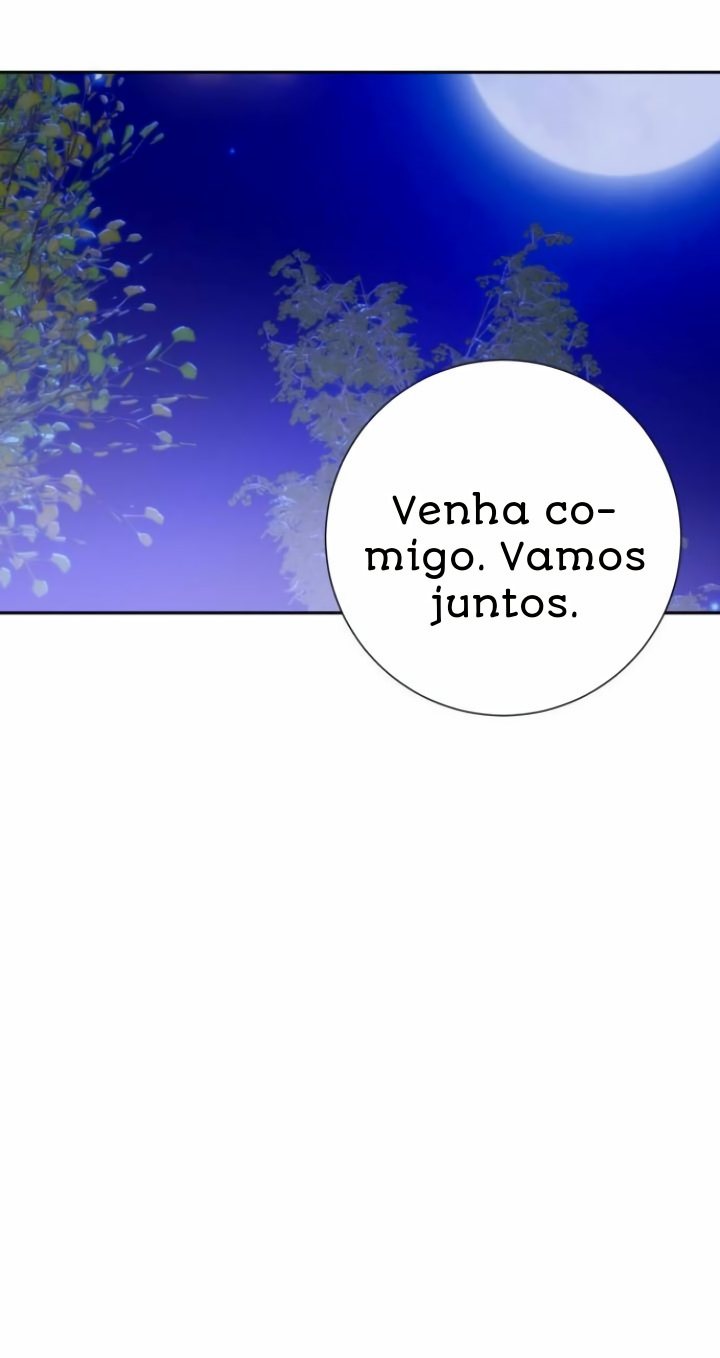 Capitão! Onde fica esse campo de batalha? Capítulo 41 Página 40