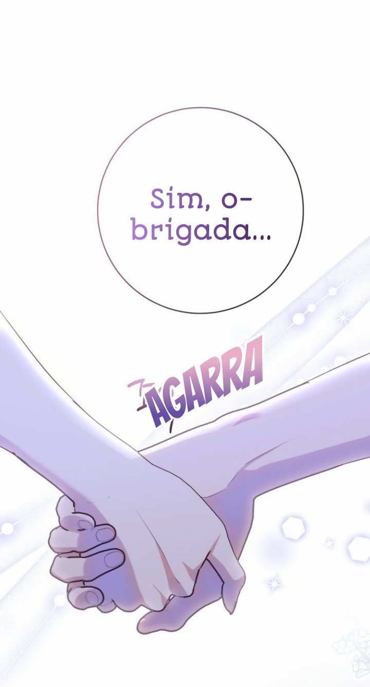 Capitão! Onde fica esse campo de batalha? Capítulo 41 Página 45