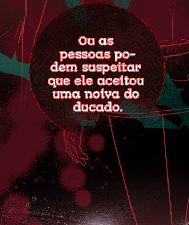 Capitão! Onde fica esse campo de batalha? Capítulo 41 Página 9