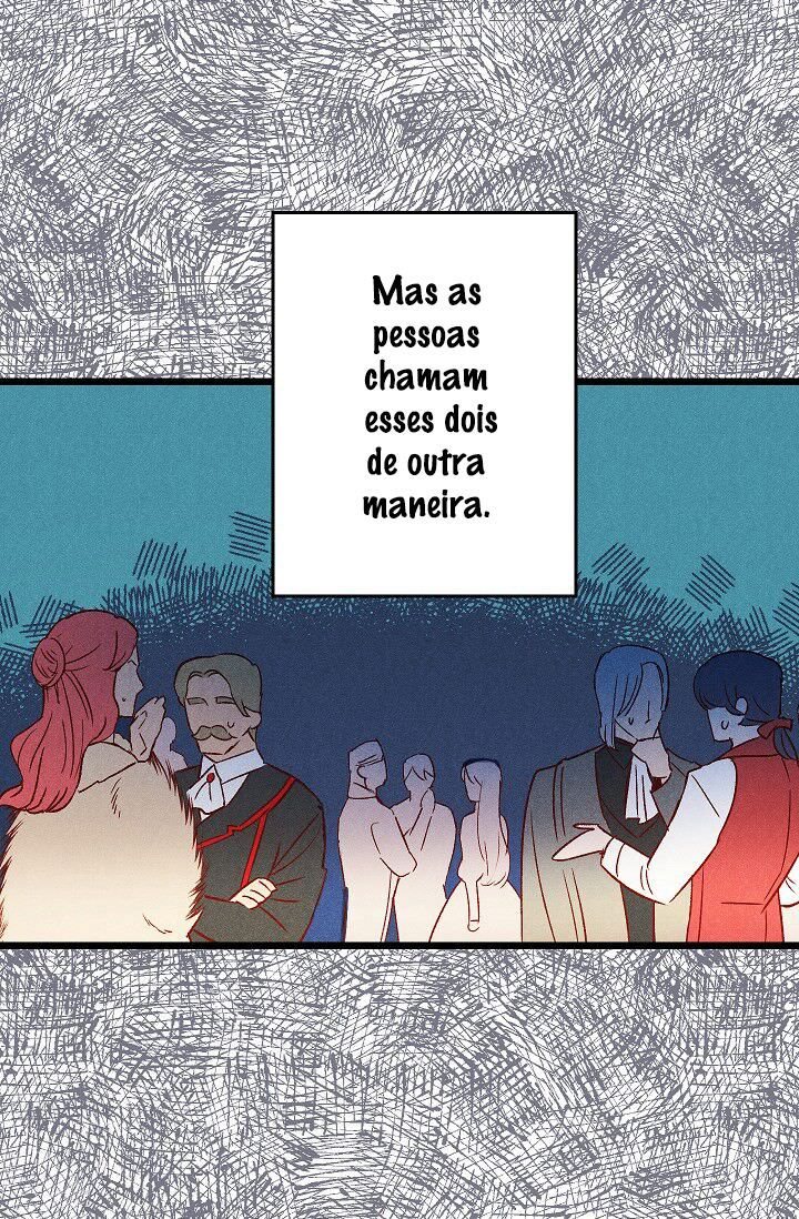 Casamento de Vingança Capítulo 2 Página 12