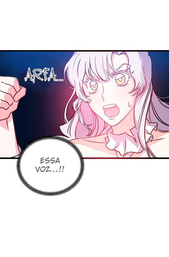 Casamento de Vingança Capítulo 3 Página 46