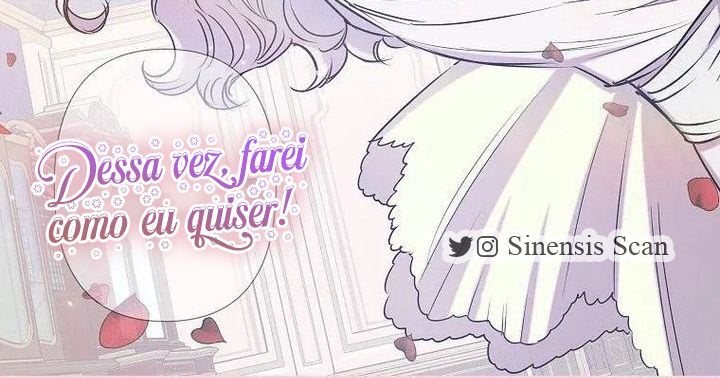 Casamento de Vingança Capítulo 84 Página 9