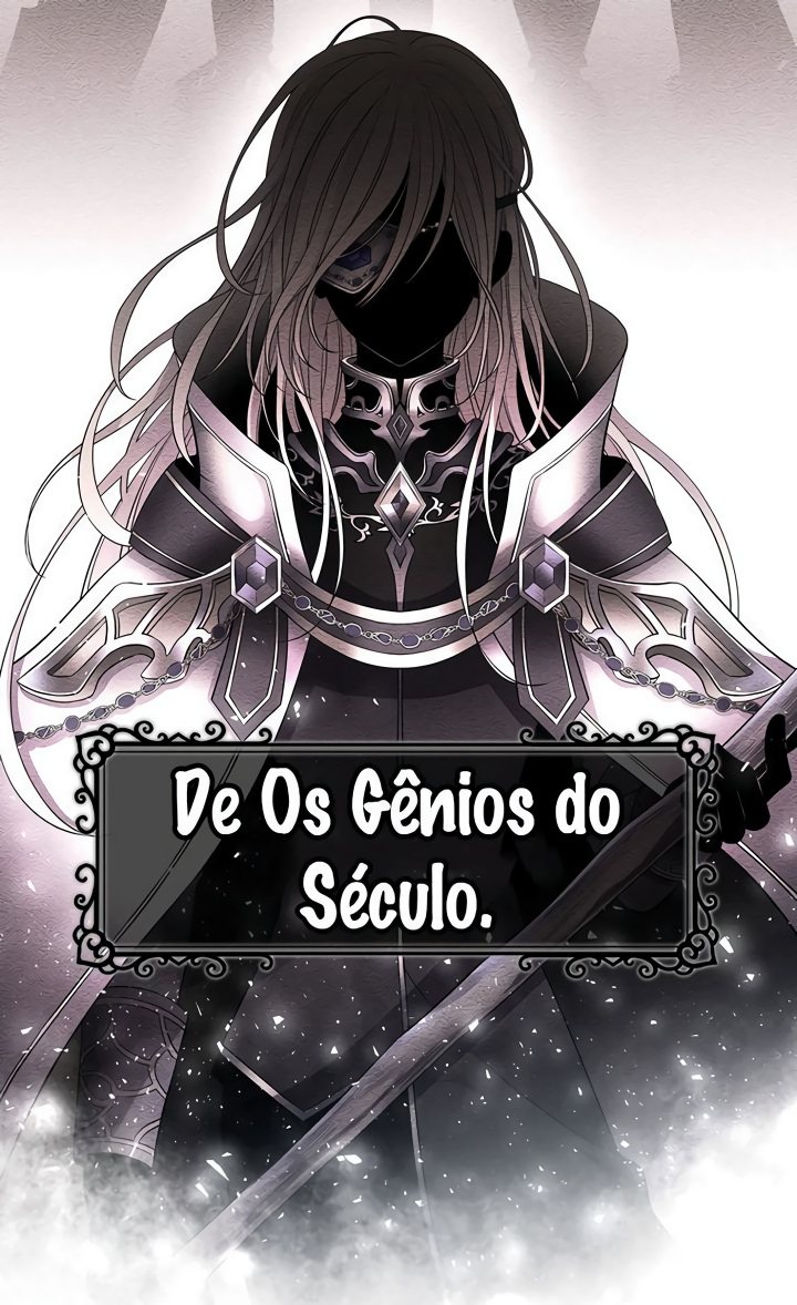 Charlotte tem cinco discípulos! Capítulo 1 Página 31