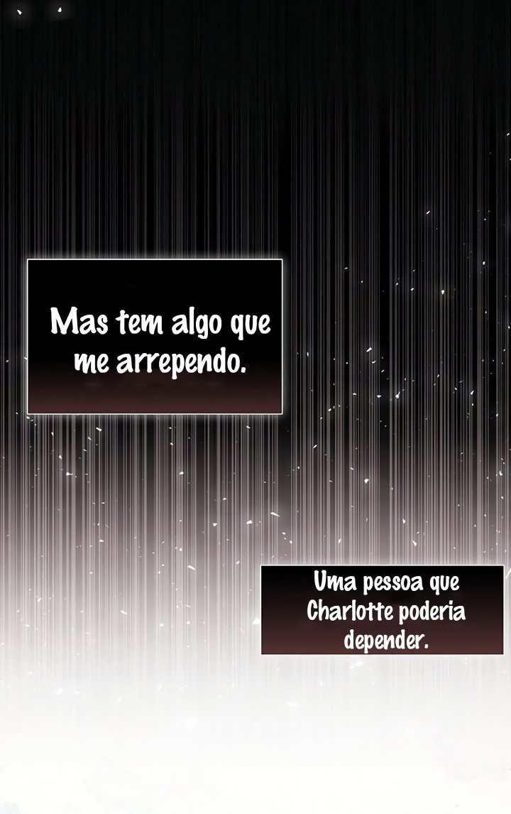 Charlotte tem cinco discípulos! Capítulo 1 Página 52
