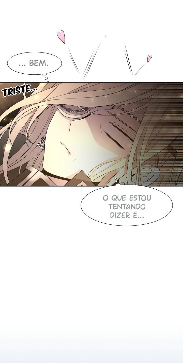 Charlotte tem cinco discípulos! Capítulo 1 Página 56