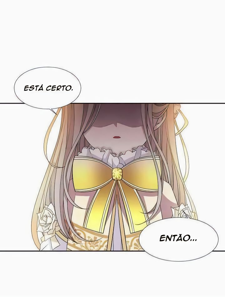 Charlotte tem cinco discípulos! Capítulo 3 Página 76