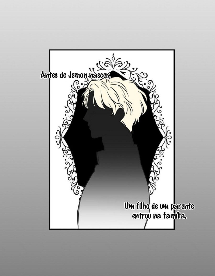 Cinderella Wasn’t Me Capítulo 1 Página 24