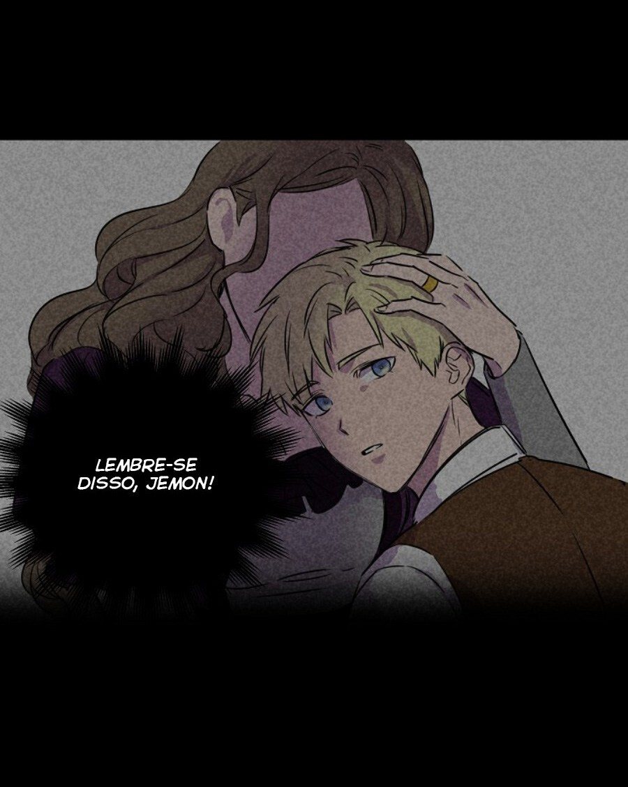 Cinderella Wasn’t Me Capítulo 1 Página 28