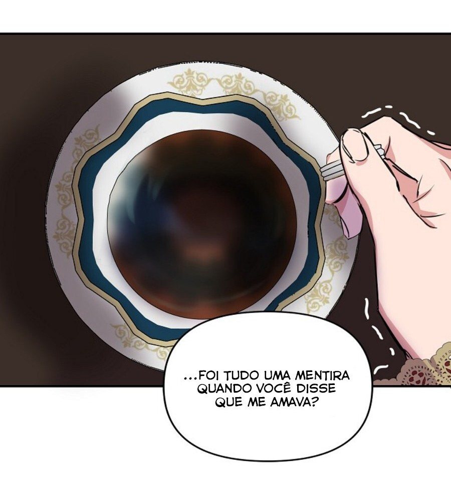 Cinderella Wasn’t Me Capítulo 1 Página 30